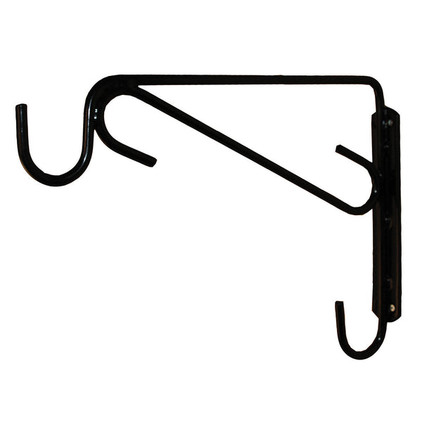 Wall Mount Harness Hook